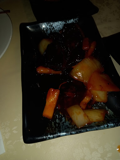 Photo of Yumeijin - 59 Oxford St, Wellingborough NN8 4JJ
